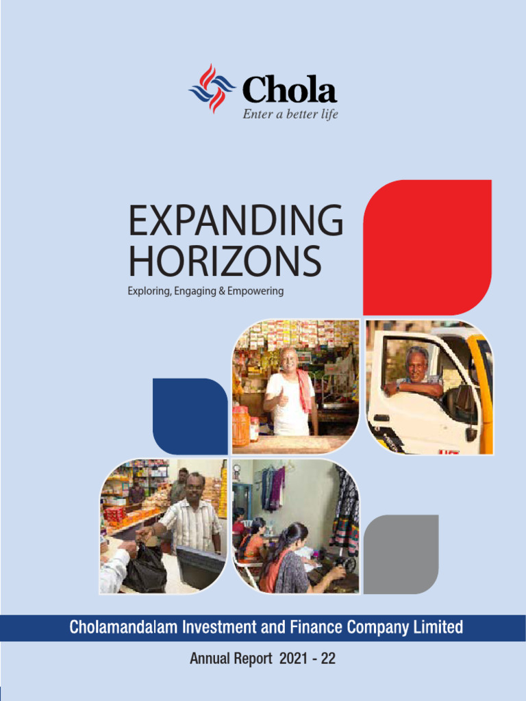 chola-finance-ltd-ar-2022-pdf