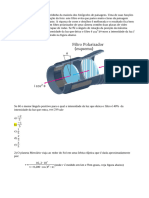 Uni Seno Cosseno Modificadas