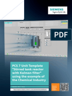 KalFilReactor DOC en