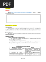 BL2 Module 2 Topics 5-8