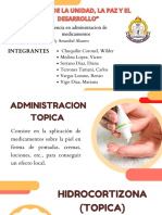 Administracion via topica (1)