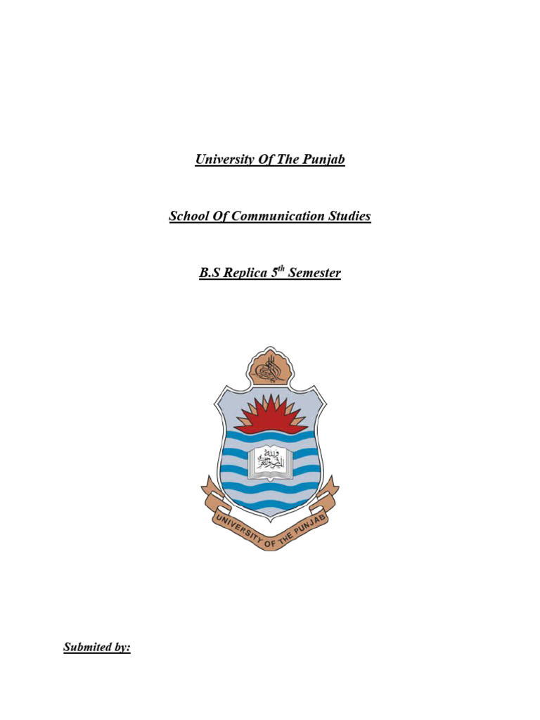 Word file of fake news 2 0 pdf