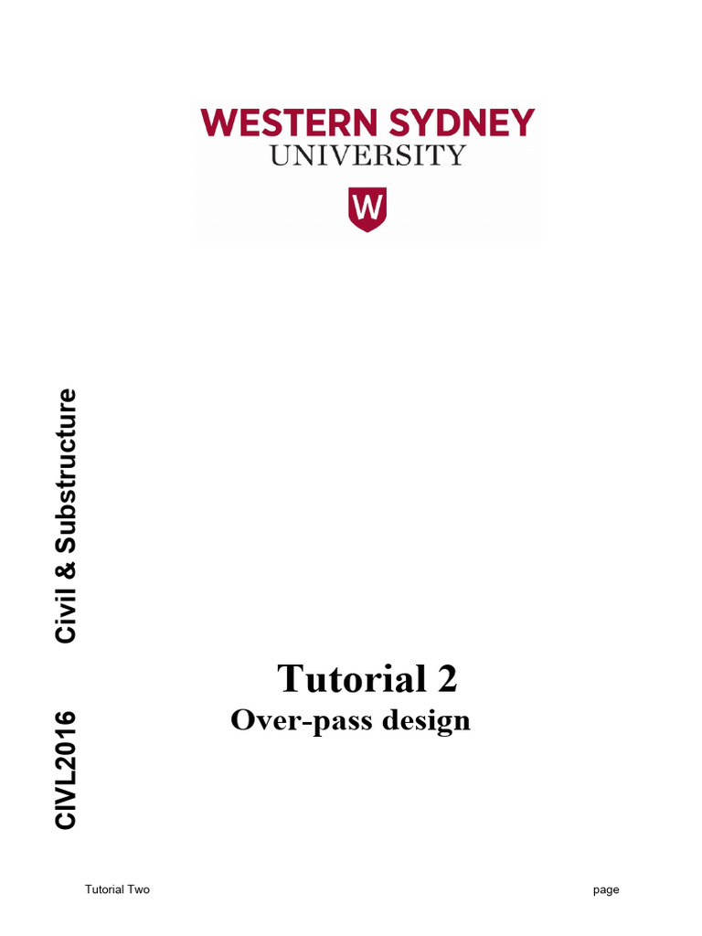 Tutorial Two Pdf Density Force