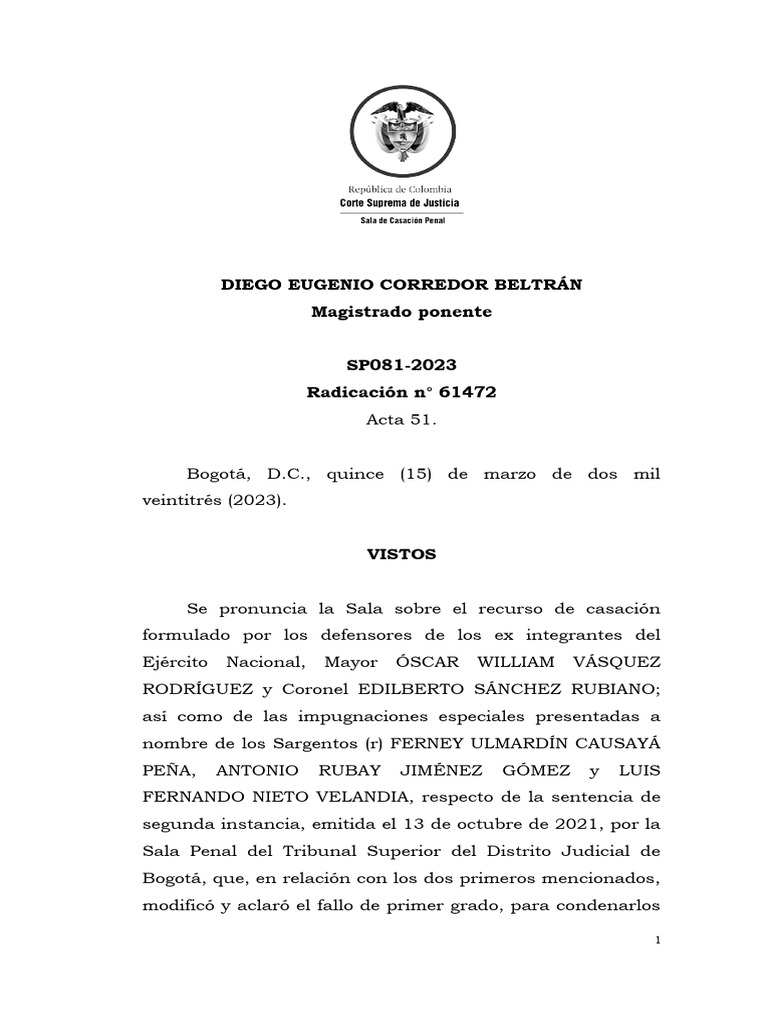SP081 2023 (61472) | PDF