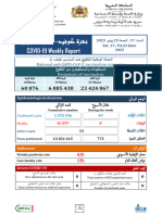 COVID-19.Morocco.17-23.06.2023