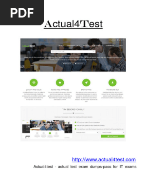 professional-cloud-devops-engineer (3)