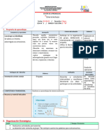 Sesión Tutoría 22-05-23