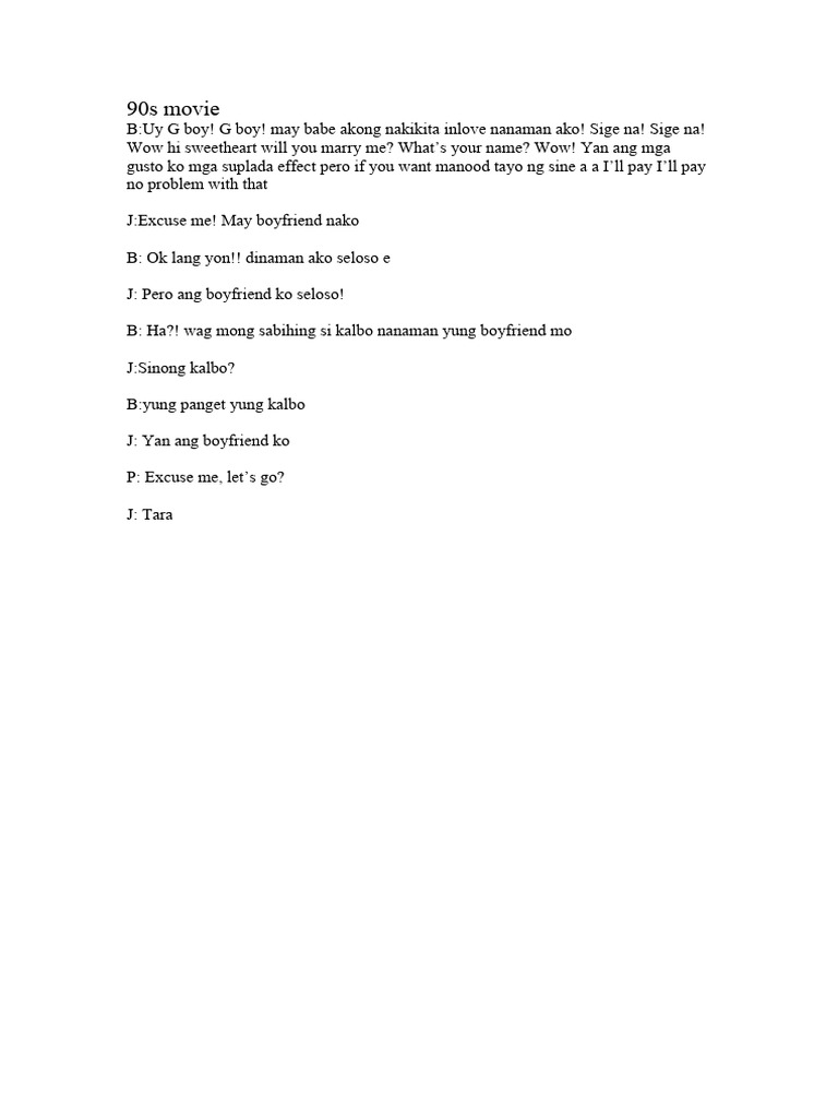 90s-movie-pdf