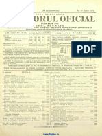Monitorul Oficial Al României. Partea 1, 107, Nr. 076, 30 Martie 1939