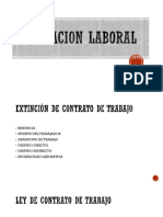 Liquidacion laboral (1)