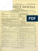 Monitorul Oficial - Anul CV - Nr.301 - 30 Dec. 1937 - Rezultate - Alegeri