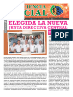 Periodico Web (1)