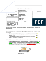 SEGUNDO PARCIAL MECANICA DE CUERPOS RIGIDOS II 2023 Engel Nájera