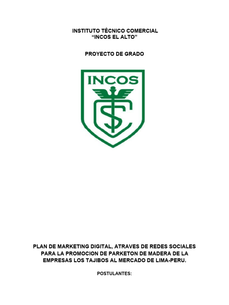 Apa 7ma Edicion Completo | PDF