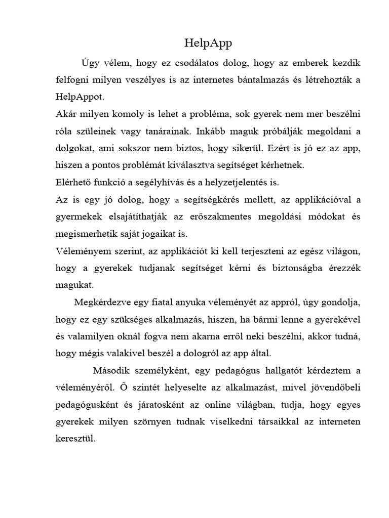 help-app-pdf