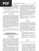 diário da república