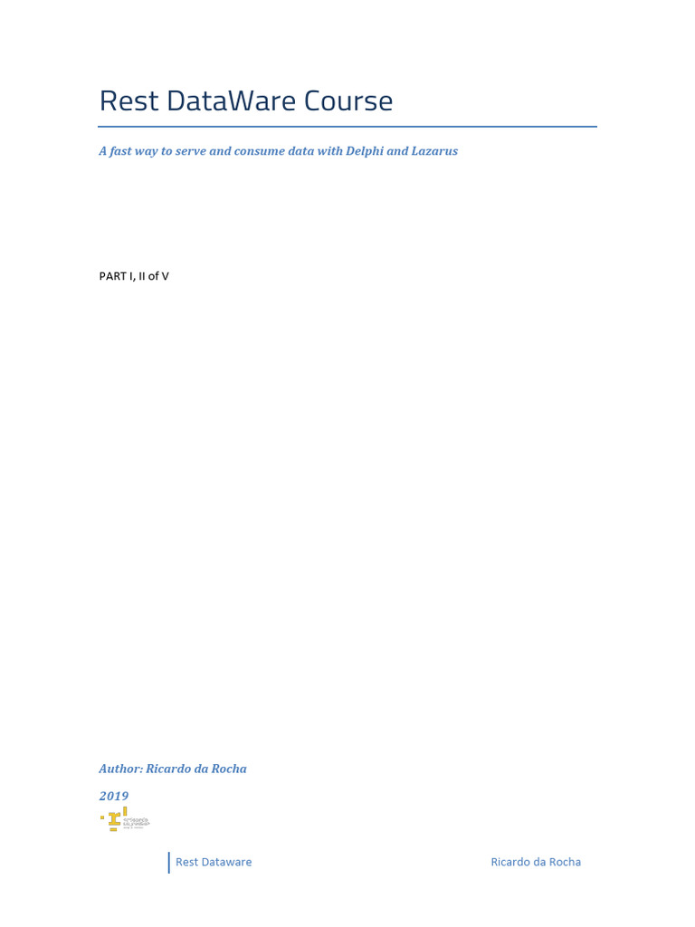 Tutorial 1 E 2 Pdf Web Server Internet Web