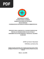 Download Tesis BSC ADM by darajmad367 SN67600363 doc pdf