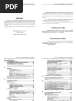 Manual Do Policial Militar - By Paulohz