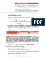 Grupo Reducidos Resueltos 21 - 22-Materiales Compuestos