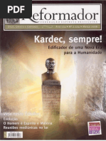 Revista Reform Ad Or - 3 - By Paulohz