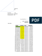 Leasing y Matematica Financiera (1)