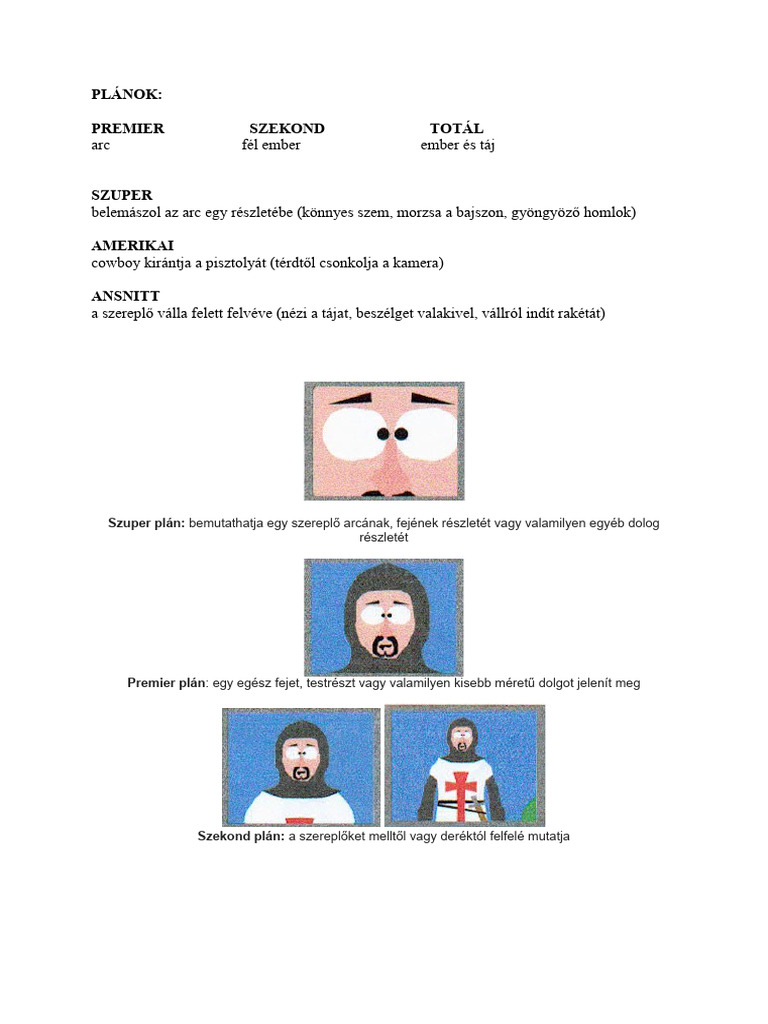 PLÁNOK | PDF