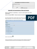 BPPQM - 022 - Roteiro para Atribuições em Massa PDF
