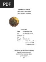 Download biokimia by eka_rizqi SN67601210 doc pdf
