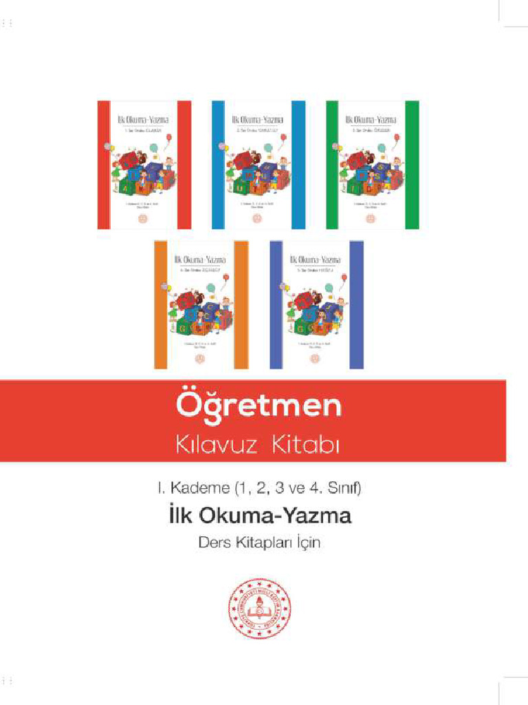 Primaryschoolturkishlanguagelearn | PDF