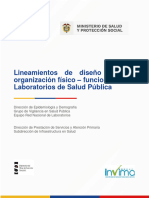 lineamientos-diseno-lsp-2023 Agosto