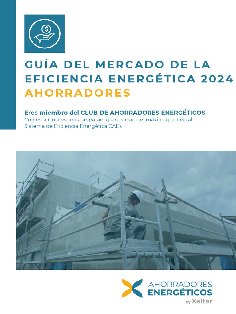 ¿Diésel, Gasolina, Híbrido O Eléctrico En 2024? ¡La Guía Definitiva Para Tu Compra! - vunngv6