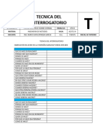 TECNICA DEL INTERROGATORIO 11111 (2)