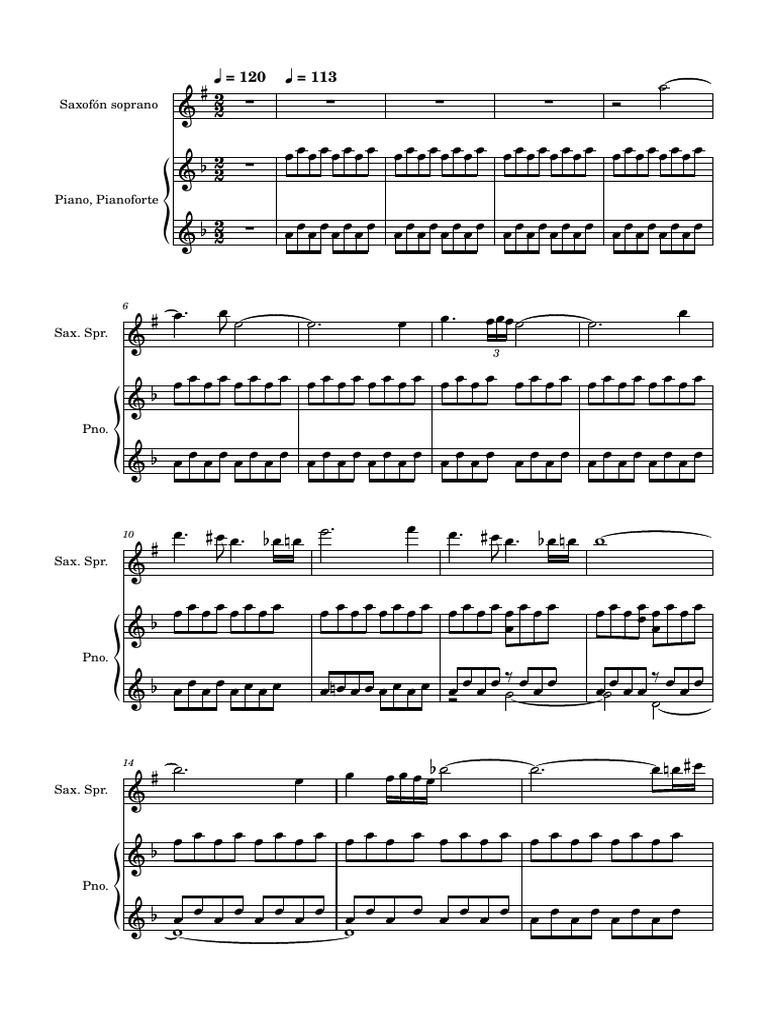 Violin Concerto in D Minor, Op. 47 Jean Sibelius Sibelius Violin