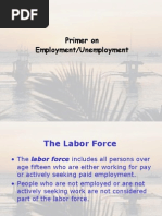 Unemploymentcopy Aug2011