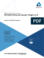 DEWETRON_Oxygen_Ethernet_Sender_V1.1