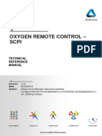 DEWETRON_Oxygen_SCPI_Technical_Reference_V1.10