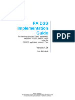 Posicc Padss Implementation Guide v1 03 0