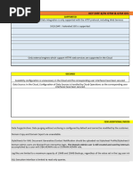 AMEX Corporate Card Data Setup Guide | PDF | American Express ...