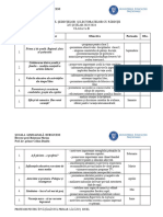 Grafic Lectorat Părinți