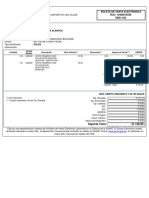 PDF Boletaeb01 43210406016558