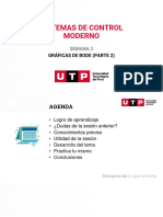 S02.s2 Graficas Bode ParteII