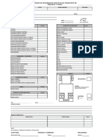 FORM-SEG Preuso de Vehiculos