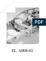 El Airbag - By Paulohz