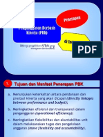 Penerapan Pbk Di Indonesiaakhir