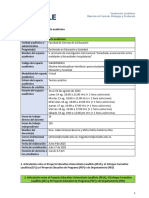 Syllabus Electiva Interdisciplinar I DES 2023-2