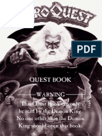 HQ Japanese Questbook in English v1 2 by HispaZargon READ VERSION