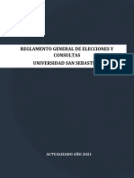 Reglamento General de Elecciones y Consultas 2016 (Act. 2022) (1)