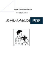 Kde Vocabulary Shimakonde 2010 v000347