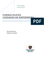 Manual de Farmacologia Revisado 25-08